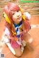 Madoka Kaminagi - Pornsrar Xlgirl Photos