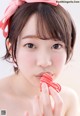 Yura Kano - Fiore Javtube8 Girlfriendvideos