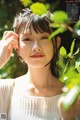 Erii Chiba 千葉恵里, Platinum FLASH 2022 Vol.20 (プラチナフラッシュ 2022 Vol.20)