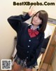 Asuka Kishi - Puasy Schoolmofos Xxxx