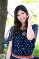 Anju Kobayashi - Pornsex Xxxsexygirls Pussyimage Com