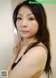 Mikiko Nakayama - Bigwcp Babe Photo