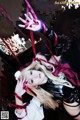 Sheryl Nome - Ladies Content Downloads