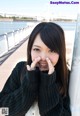 Hikaru Morikawa - Blowjobig Nude Sweety