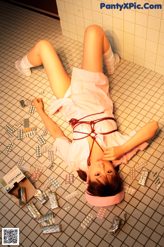 Minami Tachibana - Loadmouth Sex Fuke