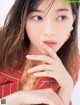 Nanase Nishino 西野七瀬, FLASH 2021.08.17 (フラッシュ 2021年8月17日号)