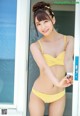 Minami Hatsukawa - 40something Javmovie Gallery Foto